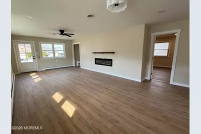 404 Jamaica Boulevard, Toms River Township, NJ 08757 - Photo 8