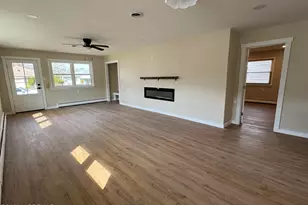 404 Jamaica Blvd, Toms River Township, NJ 08757 - Photo 8
