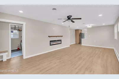 404 Jamaica Boulevard, Toms River Township, NJ 08757 - Photo 10