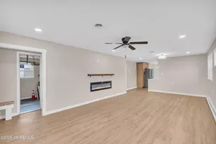 404 Jamaica Blvd, Toms River Township, NJ 08757 - Photo 10