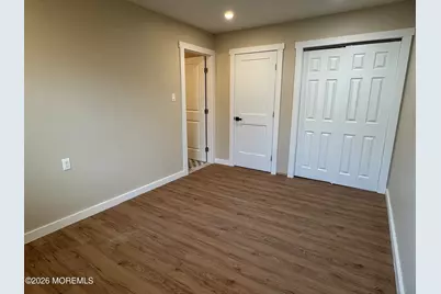 404 Jamaica Boulevard, Toms River Township, NJ 08757 - Photo 22