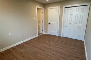 404 Jamaica Blvd, Toms River Township, NJ 08757 - Photo 22
