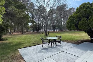 404 Jamaica Blvd, Toms River Township, NJ 08757 - Photo 28