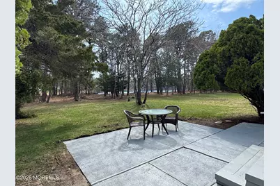 404 Jamaica Boulevard, Toms River Township, NJ 08757 - Photo 24