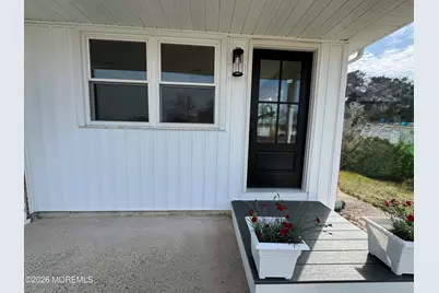 404 Jamaica Boulevard, Toms River Township, NJ 08757 - Photo 2