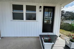 404 Jamaica Blvd, Toms River Township, NJ 08757 - Photo 2