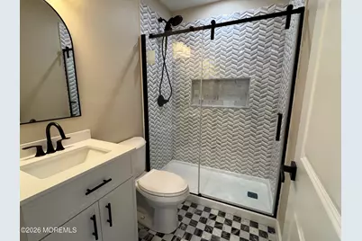 404 Jamaica Boulevard, Toms River Township, NJ 08757 - Photo 20