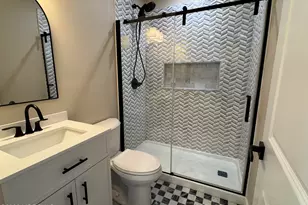 404 Jamaica Blvd, Toms River Township, NJ 08757 - Photo 20