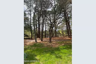 404 Jamaica Boulevard, Toms River Township, NJ 08757 - Photo 10