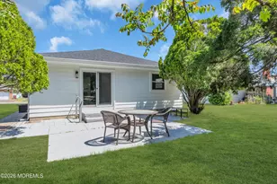404 Jamaica Blvd, Toms River Township, NJ 08757 - Photo 34