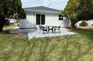 404 Jamaica Blvd, Toms River Township, NJ 08757 - Photo 22