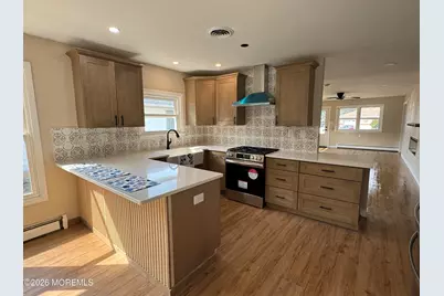 404 Jamaica Boulevard, Toms River Township, NJ 08757 - Photo 8