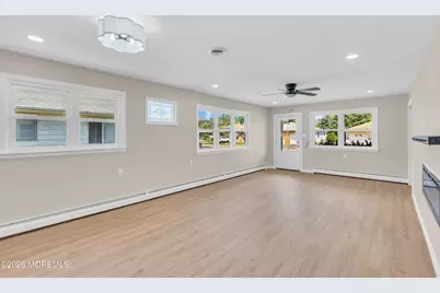 404 Jamaica Boulevard, Toms River Township, NJ 08757 - Photo 12