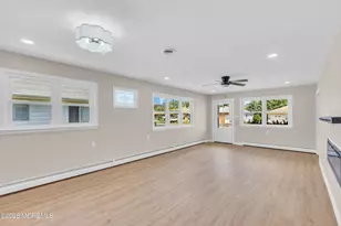404 Jamaica Blvd, Toms River Township, NJ 08757 - Photo 12