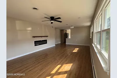 404 Jamaica Boulevard, Toms River Township, NJ 08757 - Photo 6