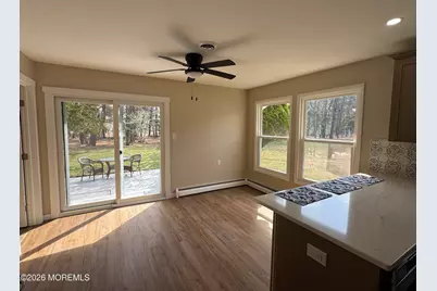 404 Jamaica Boulevard, Toms River Township, NJ 08757 - Photo 6
