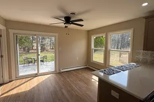 404 Jamaica Blvd, Toms River Township, NJ 08757 - Photo 6