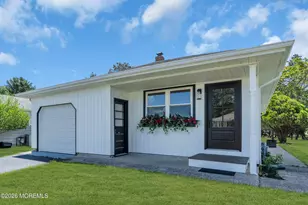 404 Jamaica Blvd, Toms River Township, NJ 08757 - Photo 2