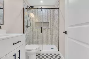 404 Jamaica Blvd, Toms River Township, NJ 08757 - Photo 20