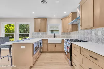 404 Jamaica Boulevard, Toms River Township, NJ 08757 - Photo 14