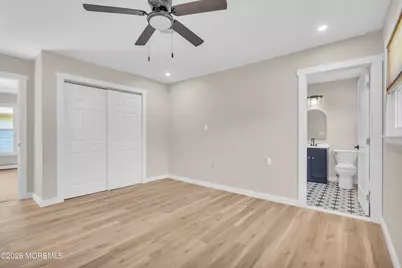 404 Jamaica Boulevard, Toms River Township, NJ 08757 - Photo 26