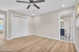 404 Jamaica Blvd, Toms River Township, NJ 08757 - Photo 26