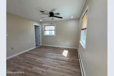 404 Jamaica Boulevard, Toms River Township, NJ 08757 - Photo 12