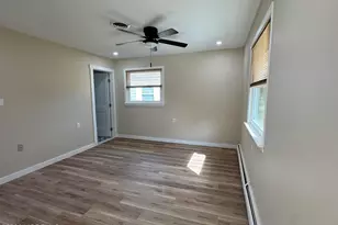 404 Jamaica Blvd, Toms River Township, NJ 08757 - Photo 12