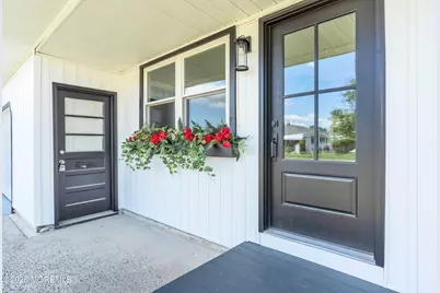 404 Jamaica Boulevard, Toms River Township, NJ 08757 - Photo 6