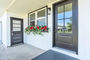 404 Jamaica Blvd, Toms River Township, NJ 08757 - Photo 6