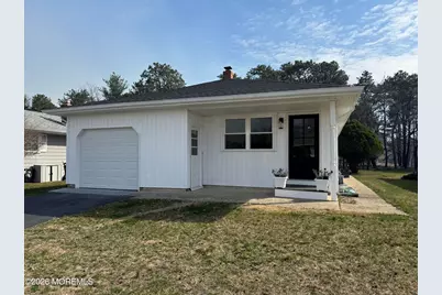 404 Jamaica Boulevard, Toms River Township, NJ 08757 - Photo 1