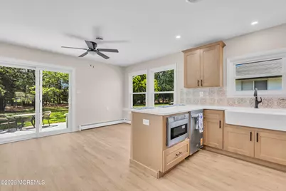 404 Jamaica Boulevard, Toms River Township, NJ 08757 - Photo 16
