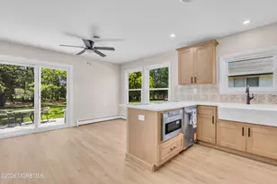 404 Jamaica Blvd, Toms River Township, NJ 08757 - Photo 16
