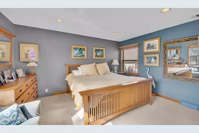 1700 Rue Mirador, Point Pleasant, NJ 08742 - Photo 48