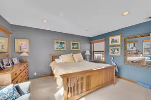 1700 Rue Mirador, Point Pleasant, NJ 08742 - Photo 48