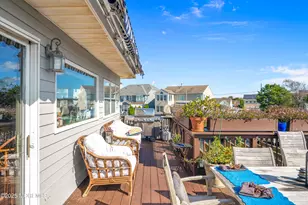 1700 Rue Mirador, Point Pleasant, NJ 08742 - Photo 16