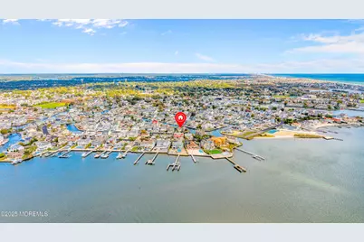 1700 Rue Mirador, Point Pleasant, NJ 08742 - Photo 8