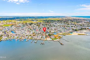 1700 Rue Mirador, Point Pleasant, NJ 08742 - Photo 8