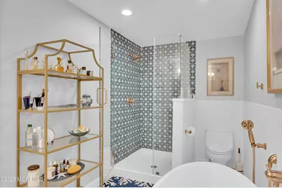 1700 Rue Mirador, Point Pleasant, NJ 08742 - Photo 52