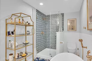 1700 Rue Mirador, Point Pleasant, NJ 08742 - Photo 52