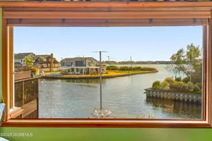 1700 Rue Mirador, Point Pleasant, NJ 08742 - Photo 42