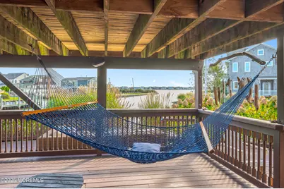 1700 Rue Mirador, Point Pleasant, NJ 08742 - Photo 20