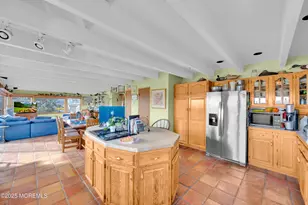 1700 Rue Mirador, Point Pleasant, NJ 08742 - Photo 40