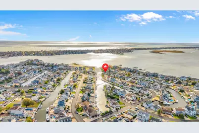 1700 Rue Mirador, Point Pleasant, NJ 08742 - Photo 6