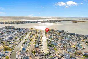 1700 Rue Mirador, Point Pleasant, NJ 08742 - Photo 6