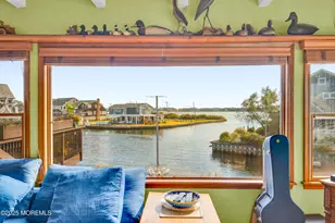 1700 Rue Mirador, Point Pleasant, NJ 08742 - Photo 46