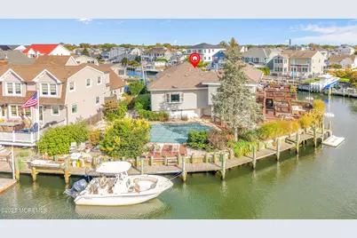 1700 Rue Mirador, Point Pleasant, NJ 08742 - Photo 12