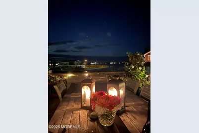 1700 Rue Mirador, Point Pleasant, NJ 08742 - Photo 62