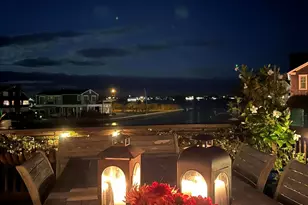 1700 Rue Mirador, Point Pleasant, NJ 08742 - Photo 62