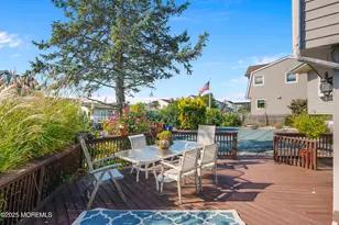 1700 Rue Mirador, Point Pleasant, NJ 08742 - Photo 22